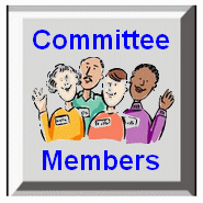 Committee Members