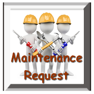 Maintenance Request